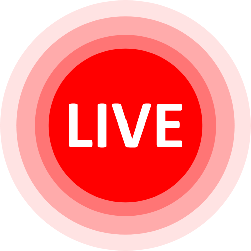 Chat Live Sex Arab